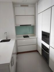 Soleil @ Sinaran (D11), Condominium #495267331